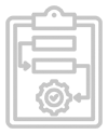 ZigZag